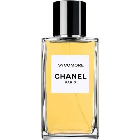 chanel sycomore цена|Sycomore Eau de Parfum Chanel for women and men.